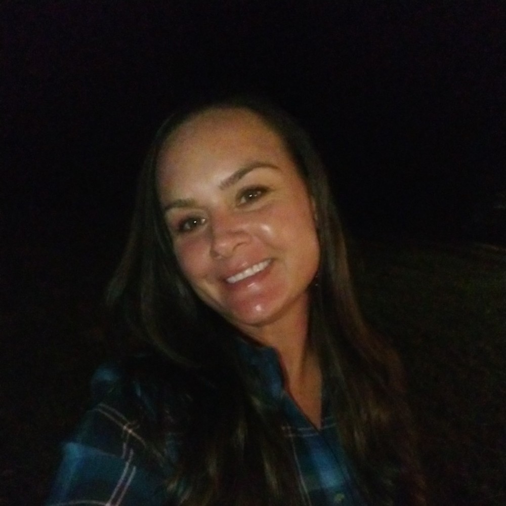 Meet your Posher, Posh